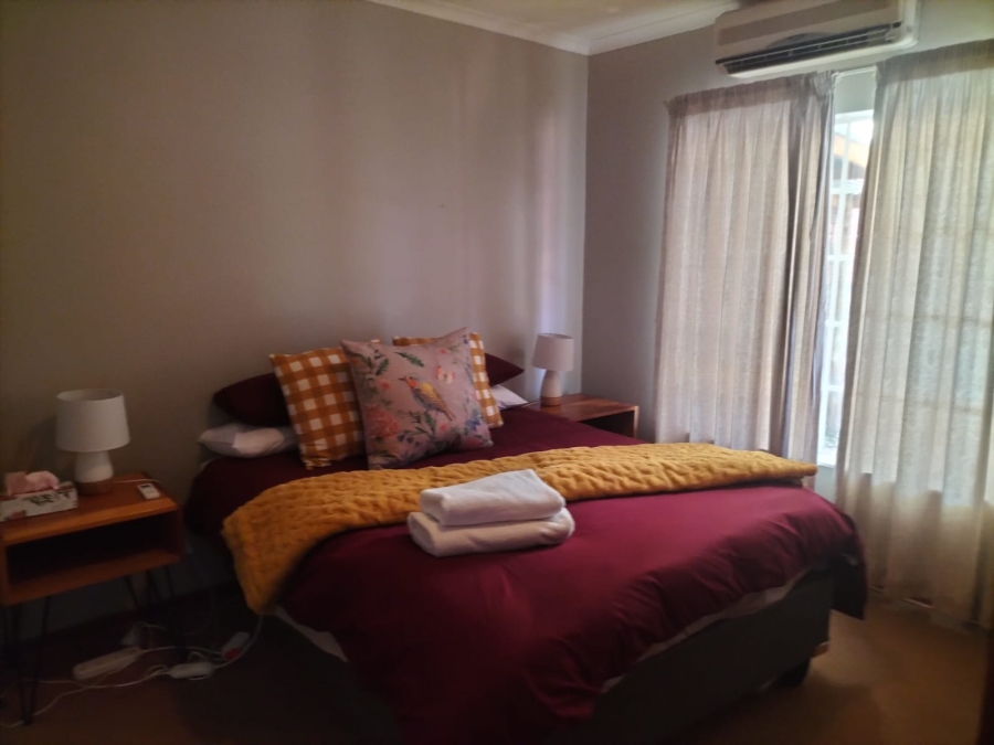 To Let 2 Bedroom Property for Rent in Langenhovenpark Free State